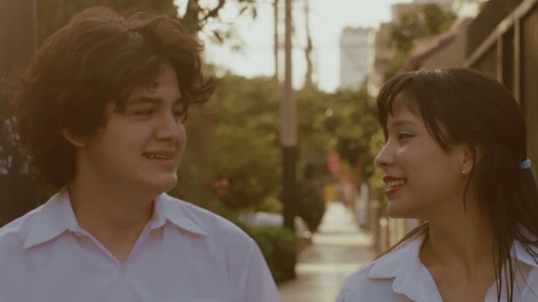 Al amor se ha dicho still