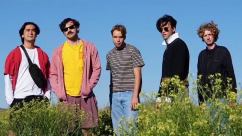 Pacific Smoking Club still