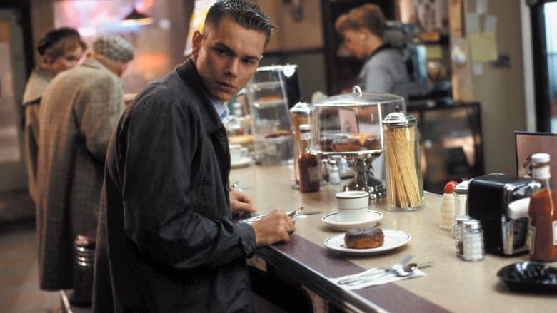 Dogfight still