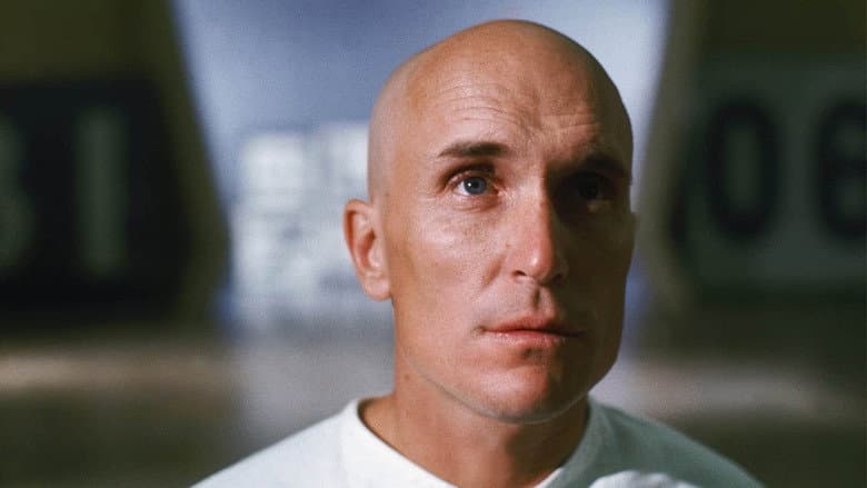 THX 1138 still