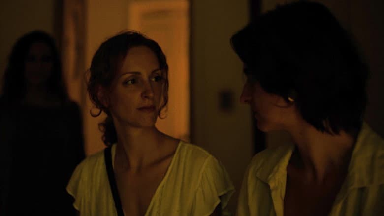 Lacuna still