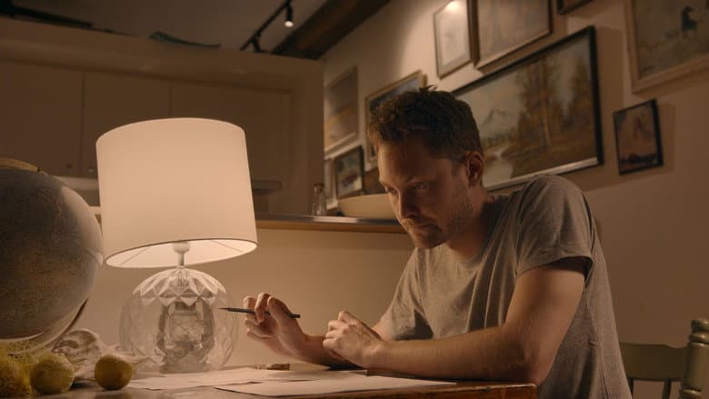 Bloom still