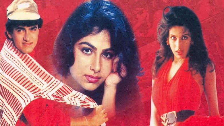 Jo Jeeta Wohi Sikandar still