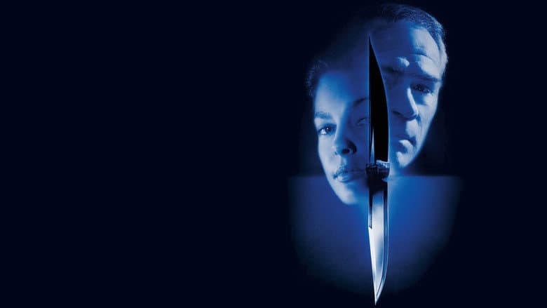Double Jeopardy still