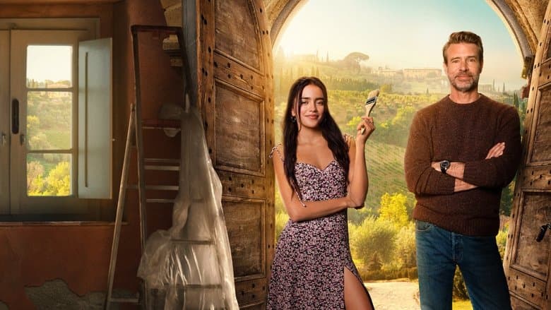 La Dolce Villa still