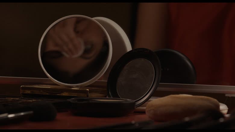 Rugiada Rossa still