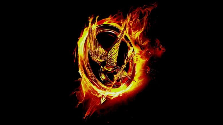 The Mockingjay Lives: The Making of the Hunger Games: Mockingjay Part 1 still