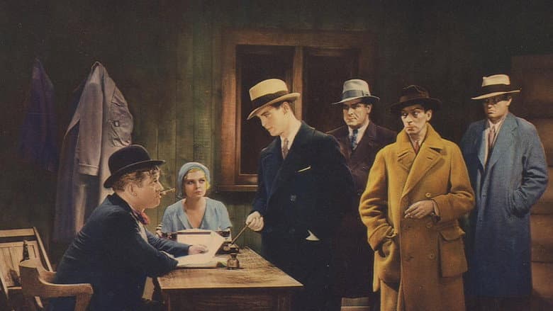 Corsair still