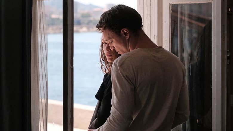 Transit still