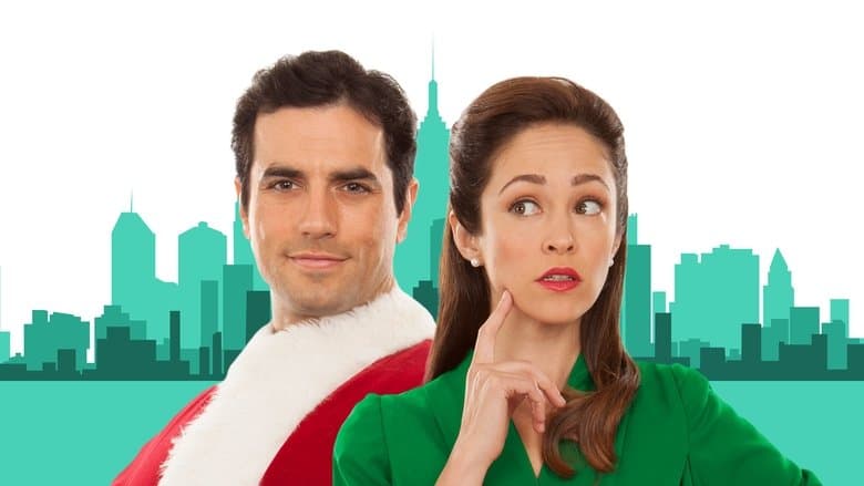 Love at the Thanksgiving Day Parade still