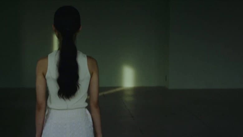 Vertigo still
