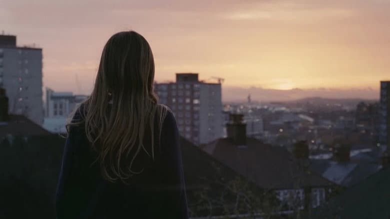 The Unloved still