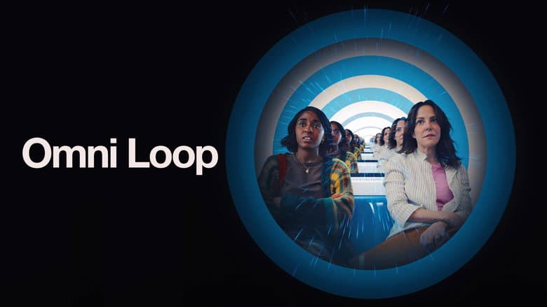 Omni Loop still
