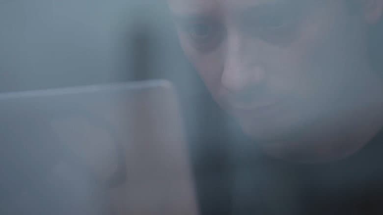 The Choice - The Risks of Web Democracy still