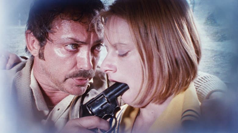 Terror 2000 still