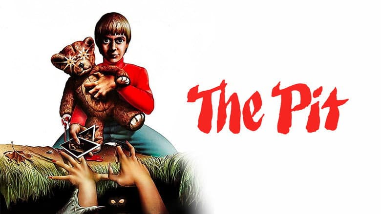 The Pit still