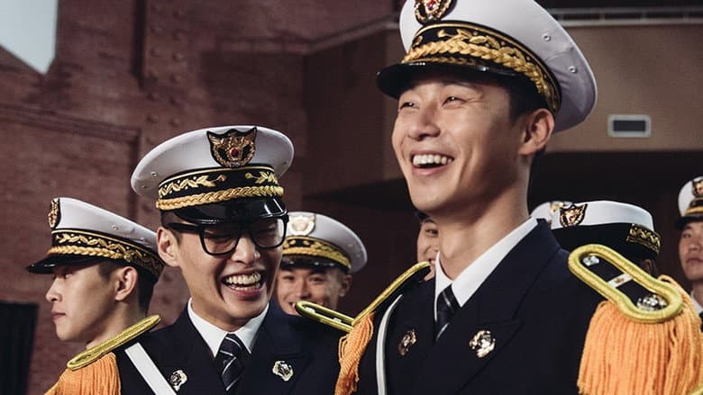 Midnight Runners still