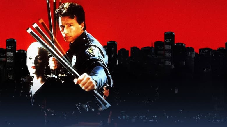 Mission of Justice still