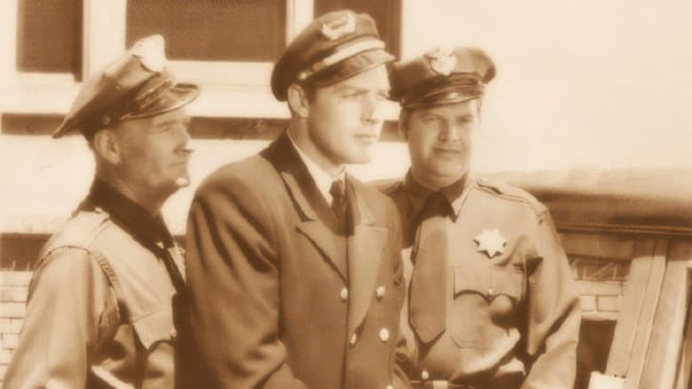 Treasure of Monte Cristo still