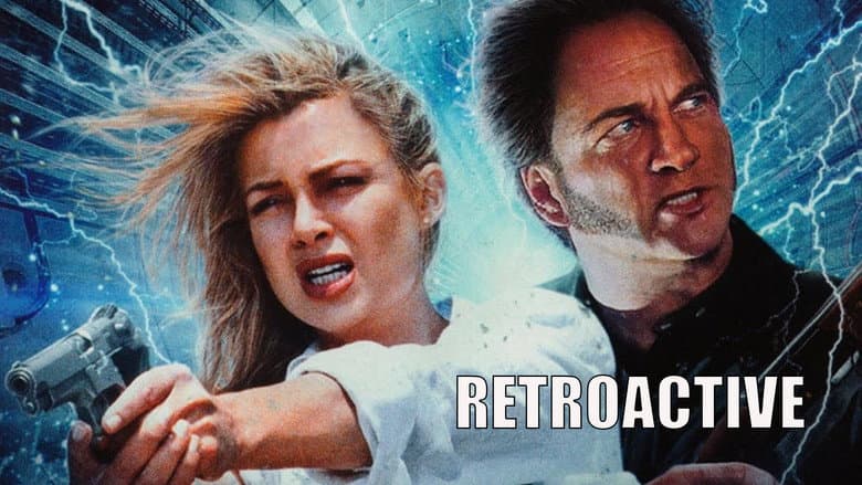 Retroactive still