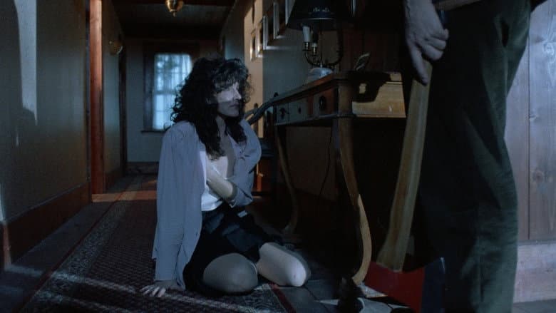 The Caller still