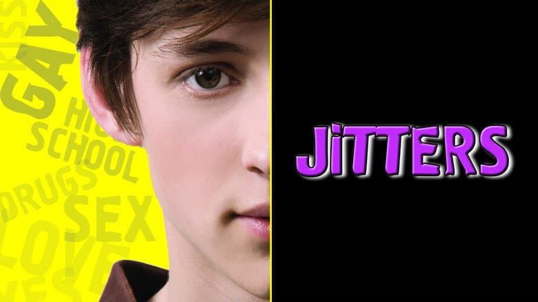 Jitters still