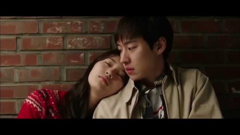 Architecture 101 still