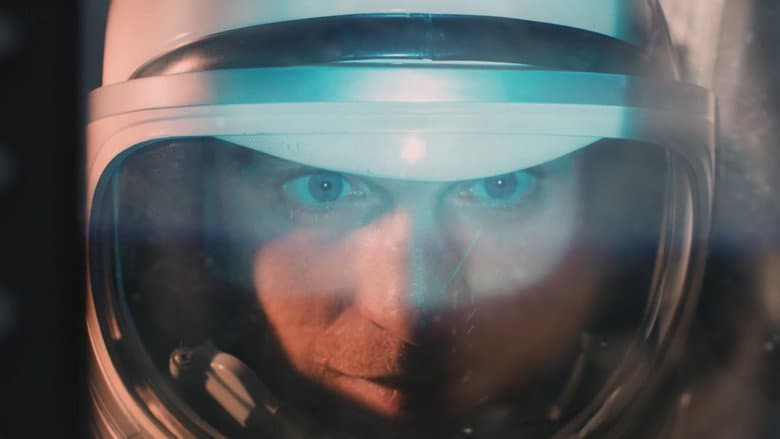 Infinity 7 still