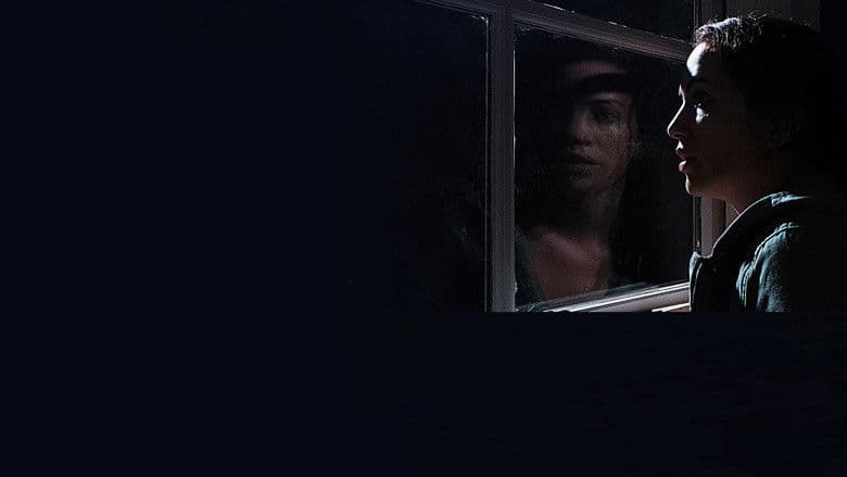 Hush still