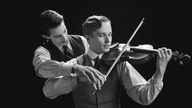 Frantz still