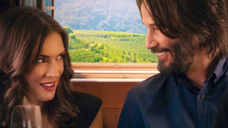 Destination Wedding still