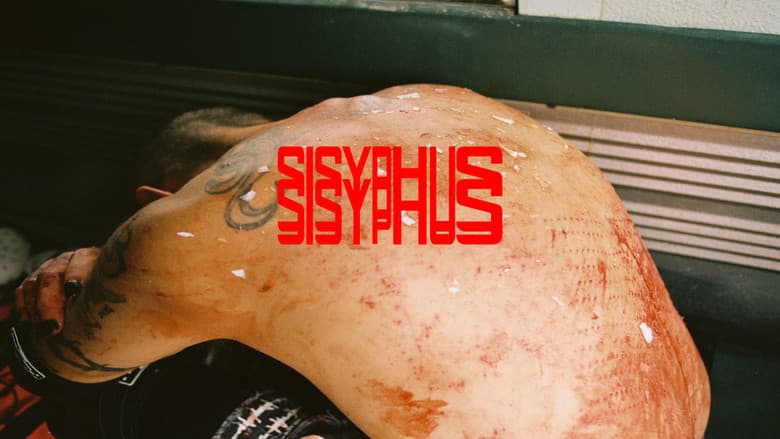 SISYPHUS still