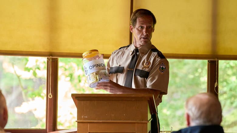 Super Troopers 3 still
