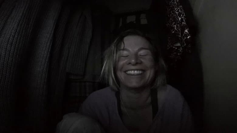 M.O.M. Mothers of Monsters still