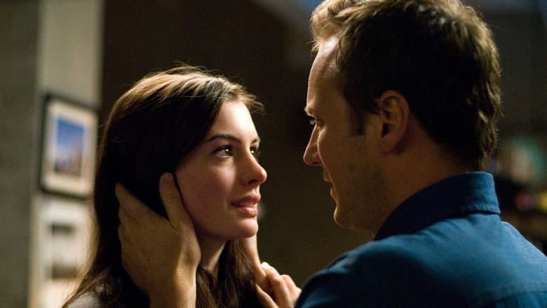 Passengers still
