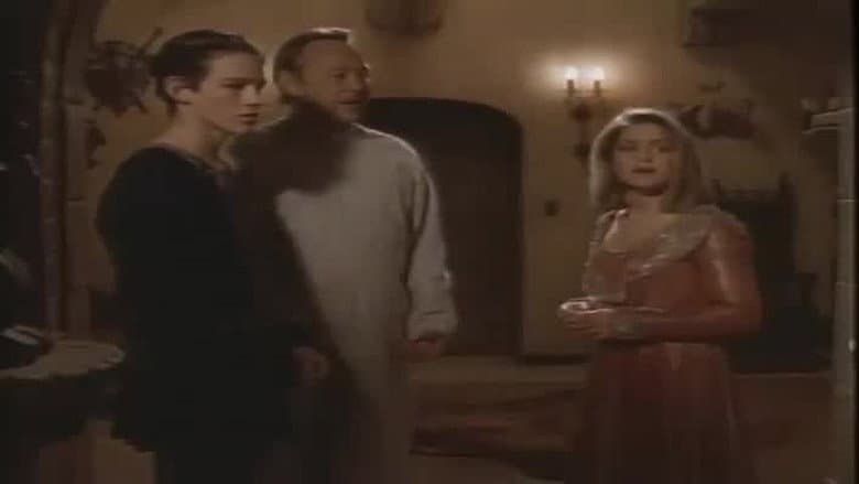 Monster Mash: The Movie still