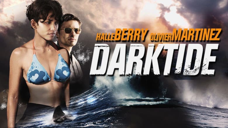 Dark Tide still