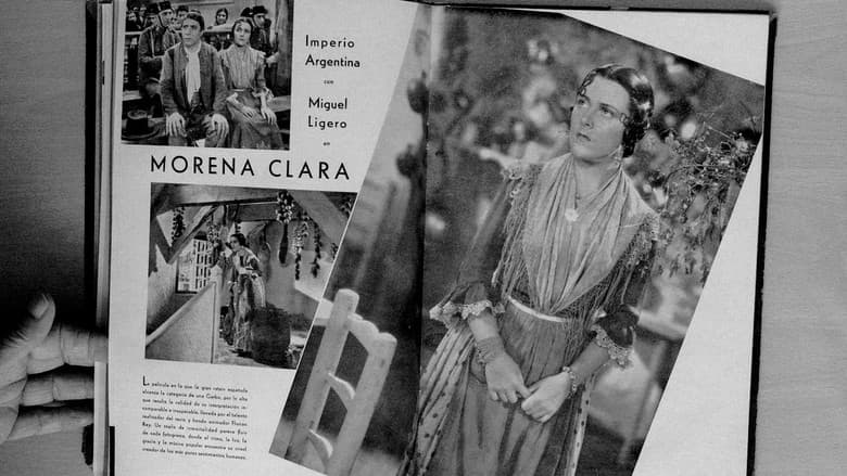 La Antorcha de los Éxitos: Cifesa (1932-1961) still