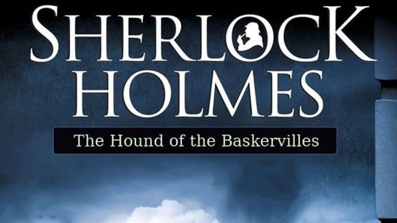 The Hound of the Baskervilles still