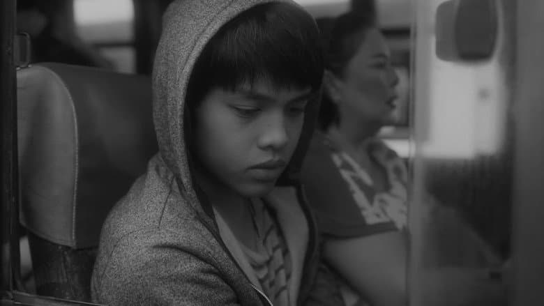 Kalel, 15 still