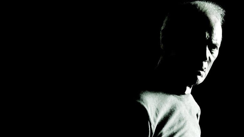 Gran Torino still