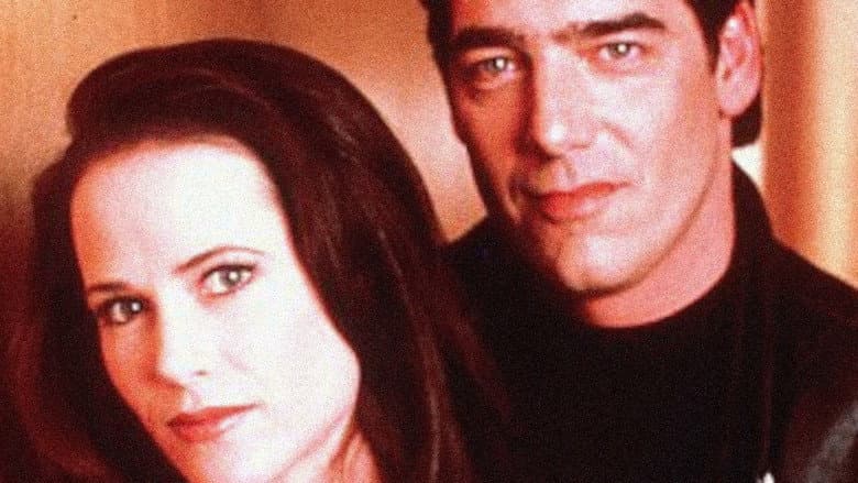 Wiseguy still