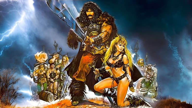 Attila Scourge of God still