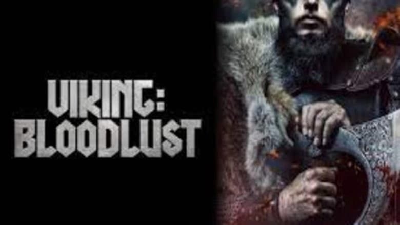 Viking: Bloodlust still