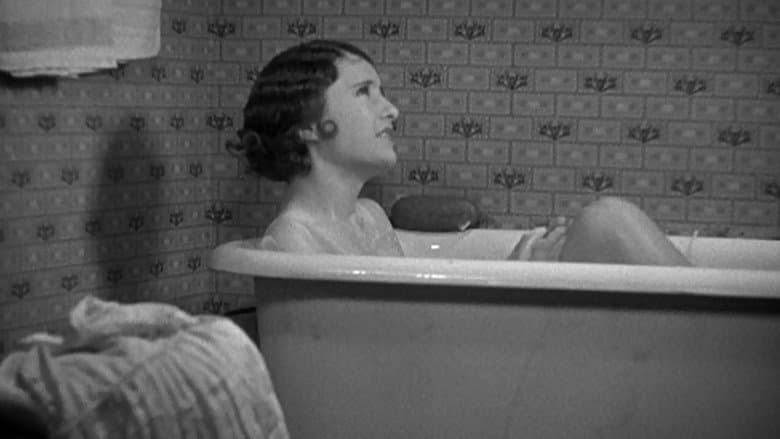 Ladies of Leisure still