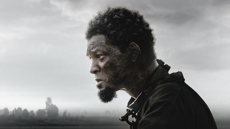 Emancipation still