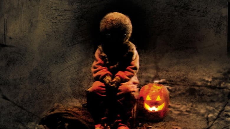 Trick 'r Treat still