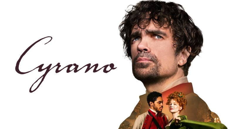 Cyrano still