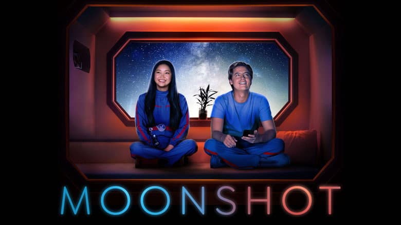 Moonshot still