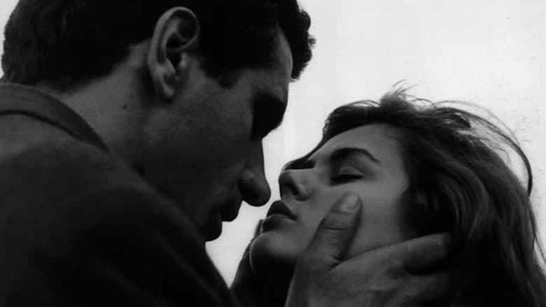And Love Has Vanished still